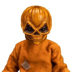 Trick r Treat 1/6 Sam Deluxe Figuur 25 cm    