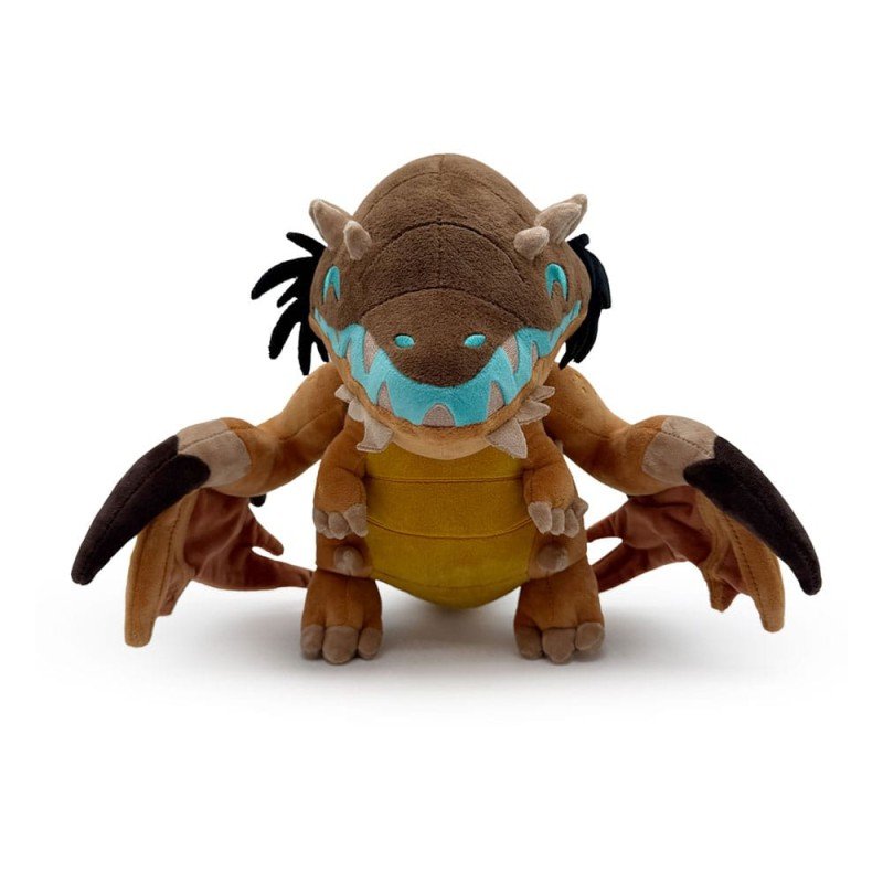 World of Warcraft peluche Proto-Drake 23 cm      