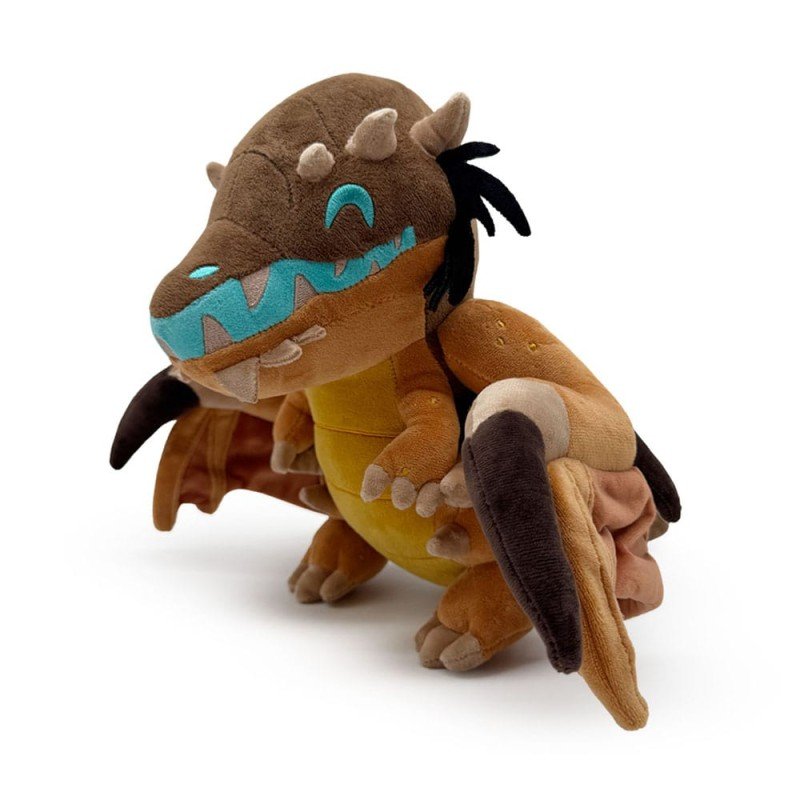 World of Warcraft peluche Proto-Drake 23 cm      