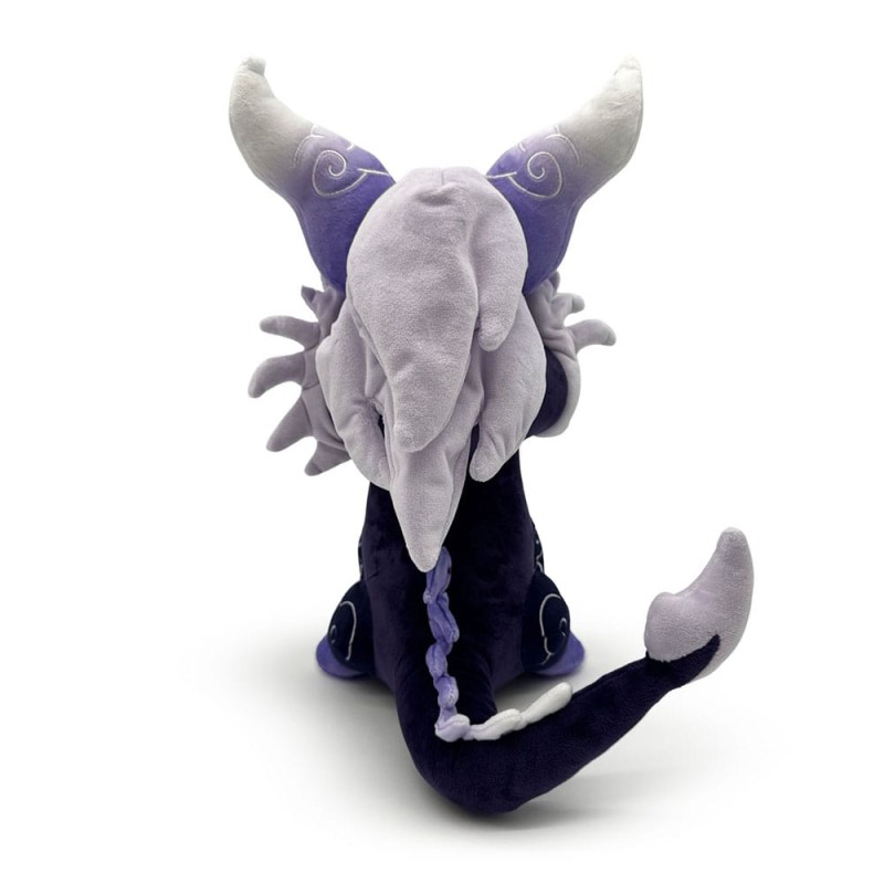 World of Warcraft peluche Heavenly Onyx Cloud Serpent 23 cm    