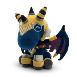 World of Warcraft peluche Invincible 23 cm      