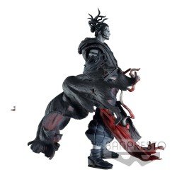 Star Wars: Visions PVC statuette The Duel The Ronin 22 cm