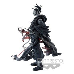 Star Wars: Visions PVC-beeldje The Duel The Ronin 22 cm