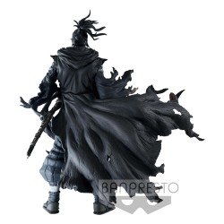 Star Wars: Visions PVC-beeldje The Duel The Ronin 22 cm