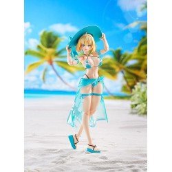 Bunny Suit Planning figurine Figma Sophia F. Shirring: Swimsuit Ver. 15 cm 