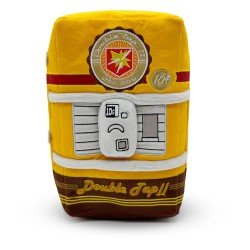 Call of Duty Double Tap Plush 23 cm
