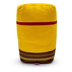 Call of Duty peluche Double Tap 23 cm