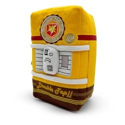 Call of Duty peluche Double Tap 23 cm