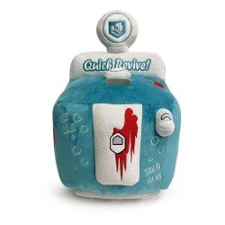 Call of Duty Quick Revive Plush 23 cm      