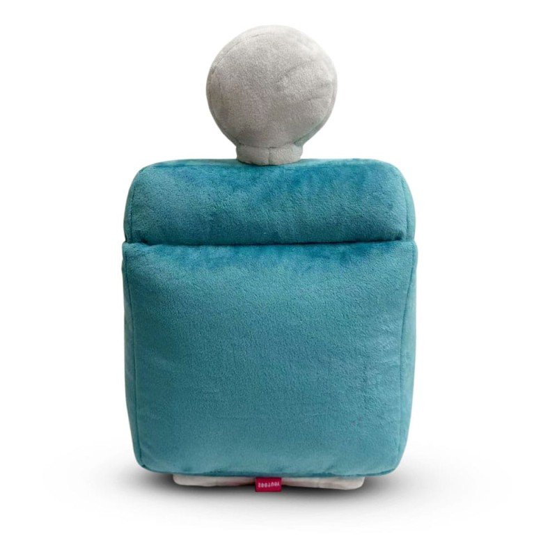 Call of Duty peluche Quick Revive 23 cm      