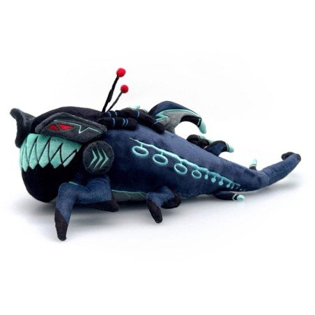 Hazbin Hotel  peluche Shok.Wav 30 cm      