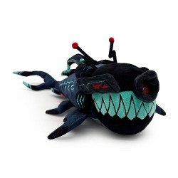 Hazbin Hotel  peluche Shok.Wav 30 cm      