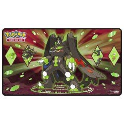 UP - Playmat Premium Métallisé - Pokémon (Zygarde)
