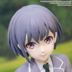 BanG Dream! My Go! Premium PVC statuette Tomori Takamatsu Uniform Ver. 9 cm              