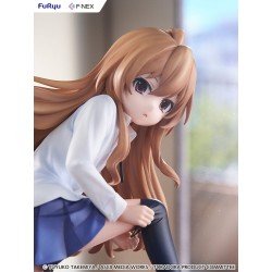 Toradora! F:NEX statuette PVC 1/7 Taiga Aisaka 18 cm  
