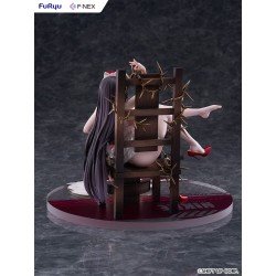 Godin van de Overwinning: Nikke F:Nex beeldje PVC 1/7 Mihara Pijneter 21 cm 