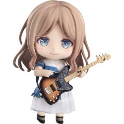 BanG Dream! figurine Nendoroid Soyo Nagasaki 10 cm   