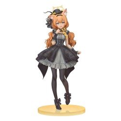 Blue Archive statuette PVC 1/7 Mari (Pop Idol) 23 cm    