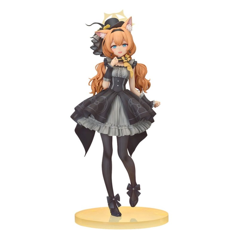 Blue Archive PVC-beeldje 1/7 Mari (Popidool) 23 cm    