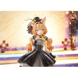Blue Archive PVC-beeldje 1/7 Mari (Popidool) 23 cm    
