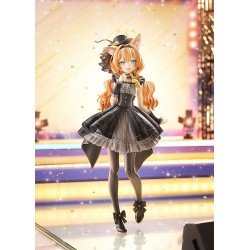 Blue Archive PVC-beeldje 1/7 Mari (Popidool) 23 cm    