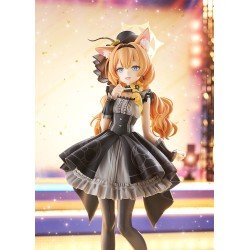 Blue Archive PVC statuette 1/7 Mari (Pop Idol) 23 cm    