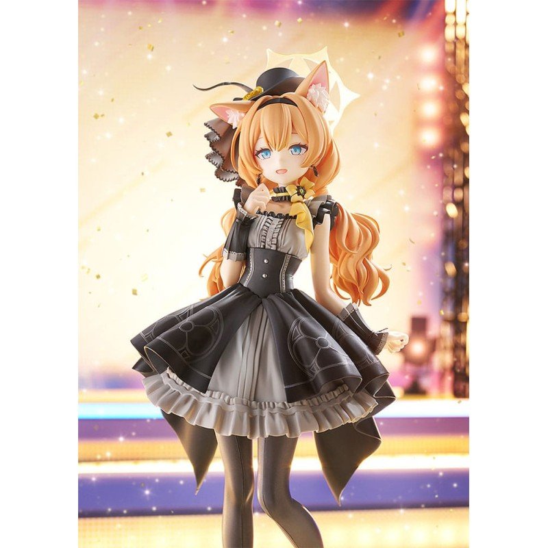 Blue Archive PVC-beeldje 1/7 Mari (Popidool) 23 cm    