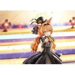Blue Archive PVC-beeldje 1/7 Mari (Popidool) 23 cm    