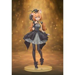 Blue Archive PVC-beeldje 1/7 Mari (Popidool) 23 cm    