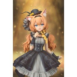 Blue Archive PVC-beeldje 1/7 Mari (Popidool) 23 cm    