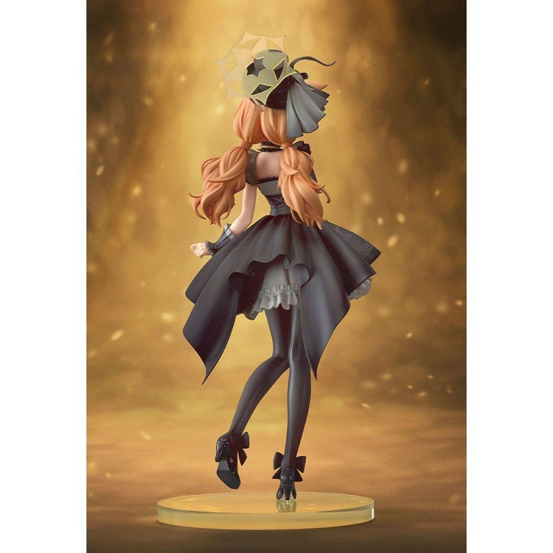 Blue Archive PVC-beeldje 1/7 Mari (Popidool) 23 cm    