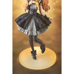 Blue Archive PVC-beeldje 1/7 Mari (Popidool) 23 cm    