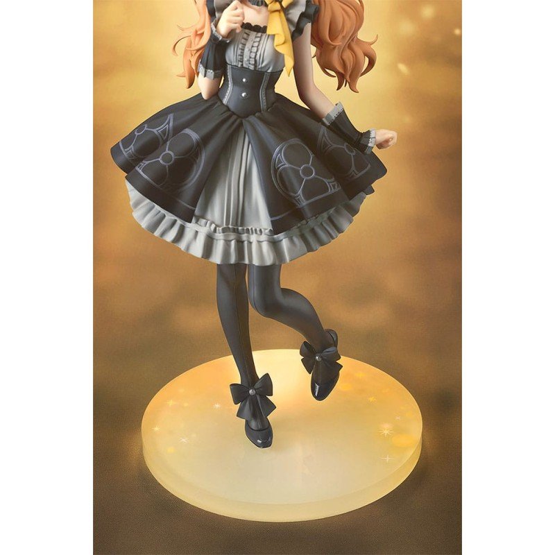 Blue Archive PVC-beeldje 1/7 Mari (Popidool) 23 cm    