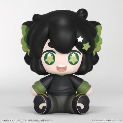 De Legende van Hei II Diverse Mysteriebox Chibi Huggy Goede Glimlach Beeldjes 7 cm (6)    