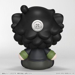 De Legende van Hei II Diverse Mysteriebox Chibi Huggy Goede Glimlach Beeldjes 7 cm (6)    