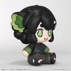 De Legende van Hei II Diverse Mysteriebox Chibi Huggy Goede Glimlach Beeldjes 7 cm (6)    