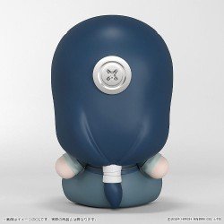 De Legende van Hei II Diverse Mysteriebox Chibi Huggy Goede Glimlach Beeldjes 7 cm (6)    