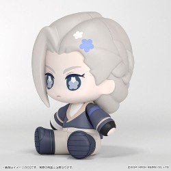 De Legende van Hei II Diverse Mysteriebox Chibi Huggy Goede Glimlach Beeldjes 7 cm (6)    