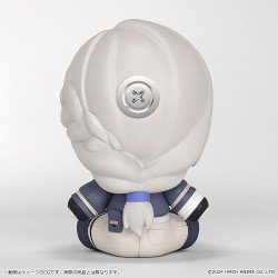 De Legende van Hei II Diverse Mysteriebox Chibi Huggy Goede Glimlach Beeldjes 7 cm (6)    