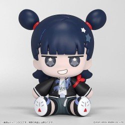 De Legende van Hei II Diverse Mysteriebox Chibi Huggy Goede Glimlach Beeldjes 7 cm (6)    