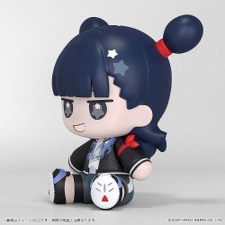 De Legende van Hei II Diverse Mysteriebox Chibi Huggy Goede Glimlach Beeldjes 7 cm (6)    