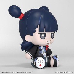 De Legende van Hei II Diverse Mysteriebox Chibi Huggy Goede Glimlach Beeldjes 7 cm (6)    