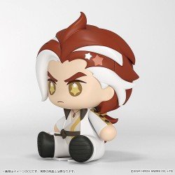 De Legende van Hei II Diverse Mysteriebox Chibi Huggy Goede Glimlach Beeldjes 7 cm (6)    