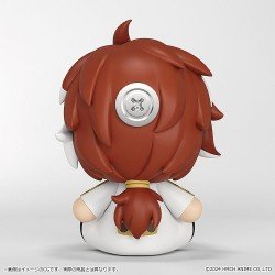 De Legende van Hei II Diverse Mysteriebox Chibi Huggy Goede Glimlach Beeldjes 7 cm (6)    