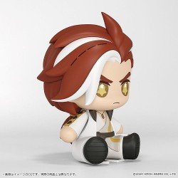 De Legende van Hei II Diverse Mysteriebox Chibi Huggy Goede Glimlach Beeldjes 7 cm (6)    