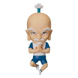 Hunter x Hunter figurine Nendoroid Netero 10 cm  