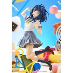 Makeine: Too Many Losing Heroines! PVC statuette 1/7 Anna Yanami 23 cm       