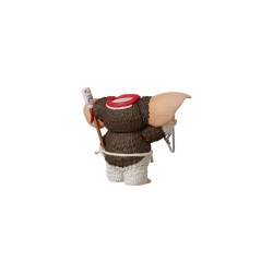 Gremlins Mini Figuur Medicom UDF Serie 2 Gizmo met pijl 7 cm   