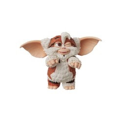 Gremlins Mini Figuur Medicom UDF Serie 2 Daffy 7 cm 