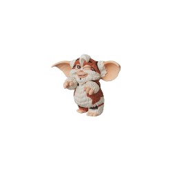 Gremlins Mini Figuur Medicom UDF Serie 2 Daffy 7 cm 
